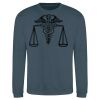 Men's Sweatshirt  Thumbnail
