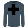 Men's Sweatshirt  Thumbnail