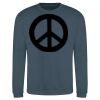 Men's Sweatshirt  Thumbnail