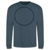 Men's Sweatshirt  Thumbnail