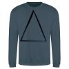 Men's Sweatshirt  Thumbnail