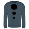 Men's Sweatshirt  Thumbnail