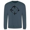 Men's Sweatshirt  Thumbnail