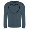 Men's Sweatshirt  Thumbnail