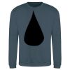 Men's Sweatshirt  Thumbnail