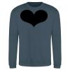 Men's Sweatshirt  Thumbnail