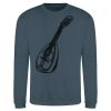Men's Sweatshirt  Thumbnail