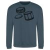 Men's Sweatshirt  Thumbnail