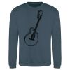 Men's Sweatshirt  Thumbnail