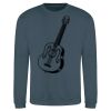 Men's Sweatshirt  Thumbnail