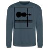 Men's Sweatshirt  Thumbnail