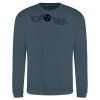 Men's Sweatshirt  Thumbnail