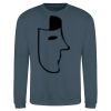 Men's Sweatshirt  Thumbnail