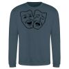 Men's Sweatshirt  Thumbnail