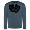 Men's Sweatshirt  Thumbnail