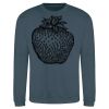 Men's Sweatshirt  Thumbnail