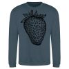 Men's Sweatshirt  Thumbnail