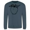 Men's Sweatshirt  Thumbnail
