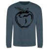 Men's Sweatshirt  Thumbnail