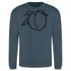 Men's Sweatshirt  Thumbnail