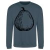 Men's Sweatshirt  Thumbnail