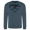 Men's Sweatshirt  Thumbnail