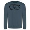 Men's Sweatshirt  Thumbnail