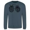 Men's Sweatshirt  Thumbnail