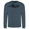 Men's Sweatshirt  Thumbnail