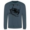 Men's Sweatshirt  Thumbnail
