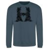 Men's Sweatshirt  Thumbnail