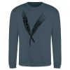 Men's Sweatshirt  Thumbnail