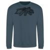 Men's Sweatshirt  Thumbnail