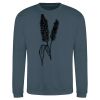 Men's Sweatshirt  Thumbnail