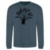 Men's Sweatshirt  Thumbnail