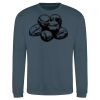 Men's Sweatshirt  Thumbnail