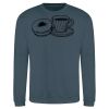 Men's Sweatshirt  Thumbnail
