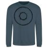 Men's Sweatshirt  Thumbnail