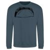 Men's Sweatshirt  Thumbnail