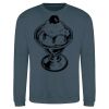 Men's Sweatshirt  Thumbnail