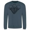 Men's Sweatshirt  Thumbnail