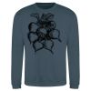 Men's Sweatshirt  Thumbnail