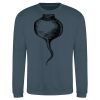 Men's Sweatshirt  Thumbnail
