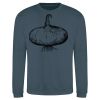 Men's Sweatshirt  Thumbnail