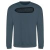 Men's Sweatshirt  Thumbnail