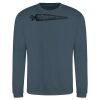 Men's Sweatshirt  Thumbnail