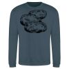 Men's Sweatshirt  Thumbnail