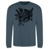 Men's Sweatshirt  Thumbnail