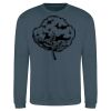 Men's Sweatshirt  Thumbnail