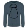 Men's Sweatshirt  Thumbnail